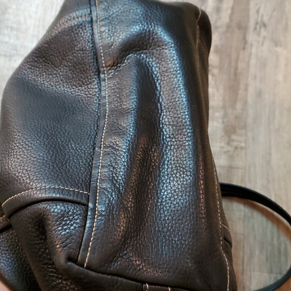 FINAL PRICE  Prada purse - Picture 5 of 9